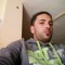Amjad Sleem