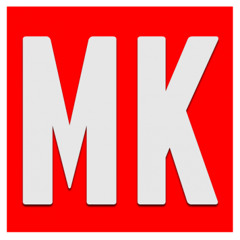 MK | MusicianKings