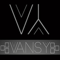VANSY OFFICIAL