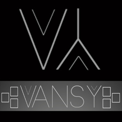 VANSY OFFICIAL’s avatar