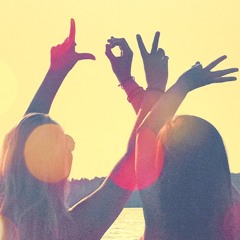 Lisa Dorothee Päßler