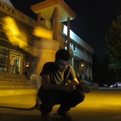 Burak Limoncu