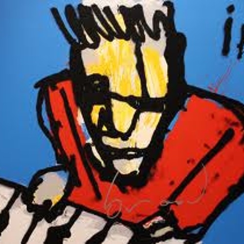 Shadowlands Terrorists VS DJ Panda - More Bazz / It's A Dream