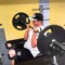 Jason Thornburg 1