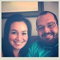 Maude-Élaine Martin