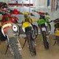 Connor Leyton Nelson