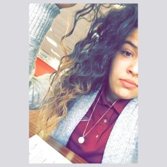 mpxo__