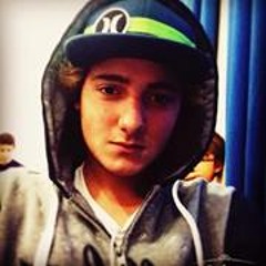 Eduardo Grossi 2