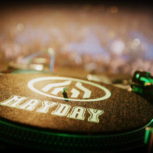 Armin Van Buuren Feat. Sophie Ellis - Bextor - Not Giving Up On 3rd Earth