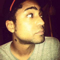 Aaron Abraham 2