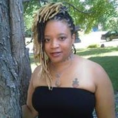 Serenity J Nicolette