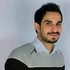 Irfan Fayyaz