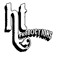 H3ad Tr9p