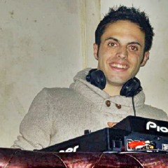 Héctor Álvarez Navarro