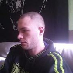 user1412051