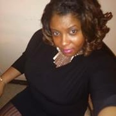 LaToya Williams Sorriso