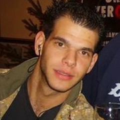 Andreas Wagenländer