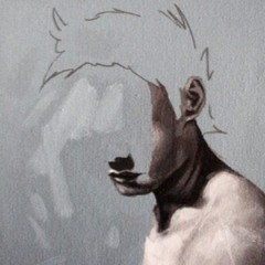 Devoid of Care