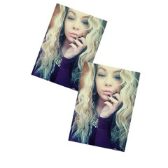 shelbyedwardsx