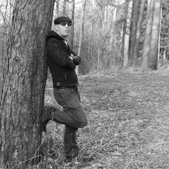 Mike-Meadow-aka-Wieser