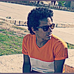 Muhamed.Alaa