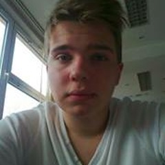 Mihai Lacatus