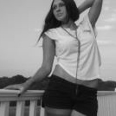 Klara Fallback Fahlbeck