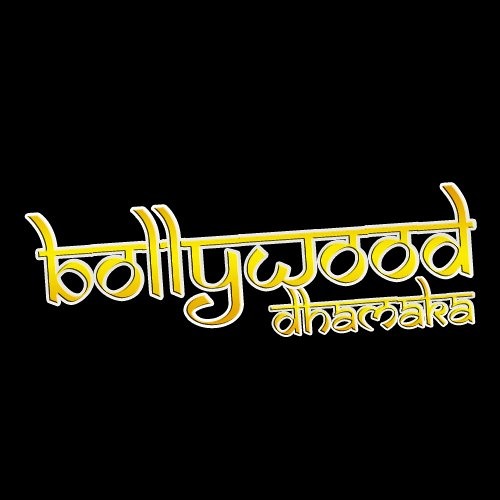 Oct '15 Bhangra Mixtape