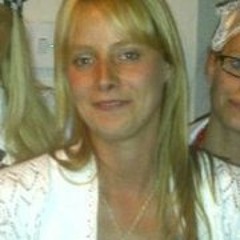 Manda Harper