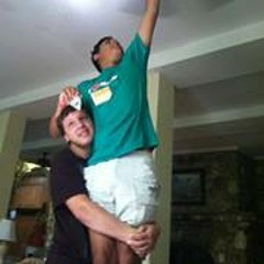 Johnny Pelican Fly Downs