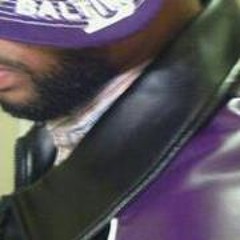 Alim Allahlivesinme Hasan