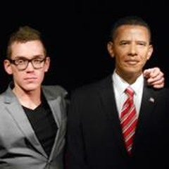 Ambroise de La Gorce