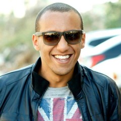 hazim farrag