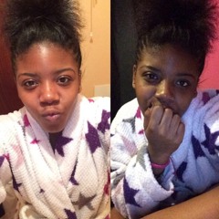 keelalewis