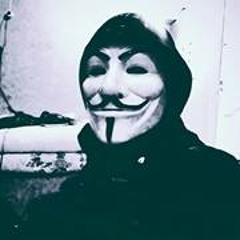 Loca