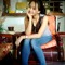 Reeanne