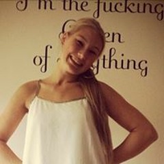 Sara Lundgren 4
