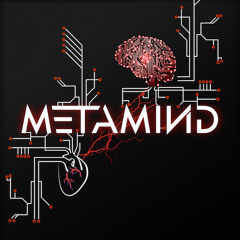 Metamind