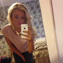 Cariss Arbuckle