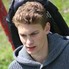 Gian Reto LacJenz Lenz