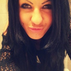 Giina Lii