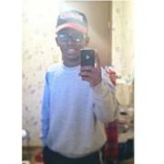 Khalil Dyshaun Moore