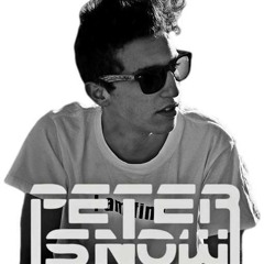 PeterSnowDJ