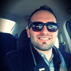 Karim Thibault Remax