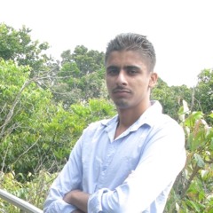 Mani Buttar22