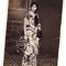 Susi Saritha