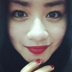 Dayang Siti Aishah