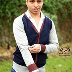 اﻻحﻻم
