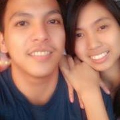 Ryan Salazar Del Castillo