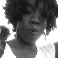 Empress Oshun